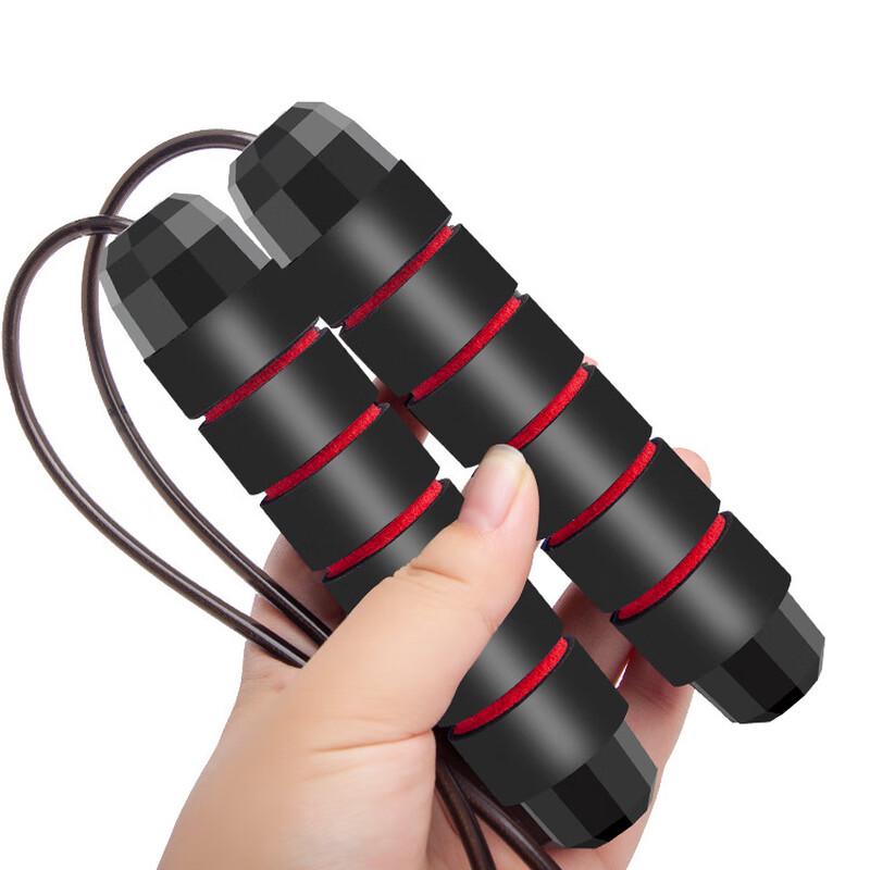 WEZHO Weighted Jump Rope CN plug (adapter included)