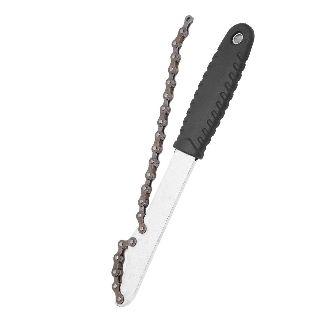 Bicycle Maintenance Flywheel Removal Wrench Deform Resistance Bike Quick Maintenance Wrench