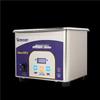Ultrasonic Cleaner E08 for Glasses, Phones, Watches, and Motherboards