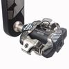 2Pcs Lightweight Bike Self-Locking Pedal Suitable for Speed Special Bike Pedals