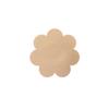 Bye Bra - Breast Lift Pads + Nipple Covers AC Beige