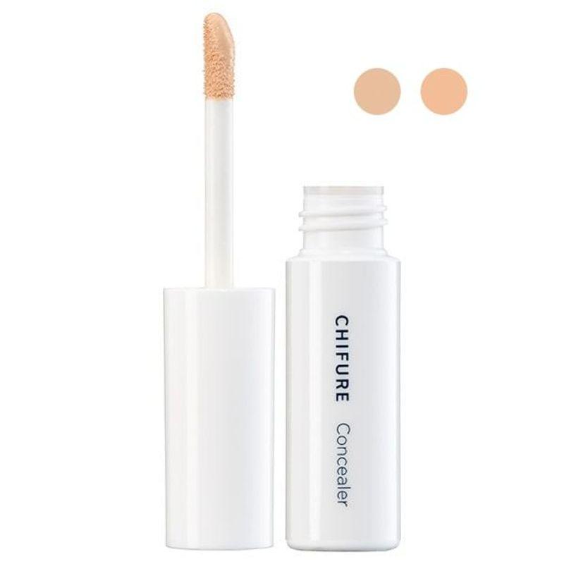 CHIFURE - Concealer