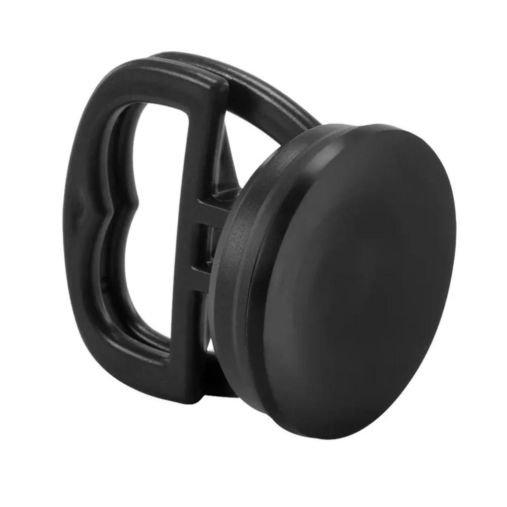 Universal Car Dent Repair Puller Suction Cup Bodywork Panel Sucker Remover Tool Auto Accessories Multi Color To Choose