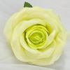 Artificial Flower Rose Wedding Hotel Restaurant Decoration Desktop Ornament