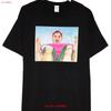 Beenshill Conception T Shirt Size 2xl Vintage Breathable Stretched Versatile Stylish Graphic Top For Everyday Wear