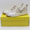 1183B257-104 Onitsuka Tiger Acromount Cream Putty (Men's)