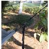 Hammock Outdoor Reinforcement, Straps Quick Build Adjustable Distance Flat Belt Clothesline Portable Camping Hammock Accessories