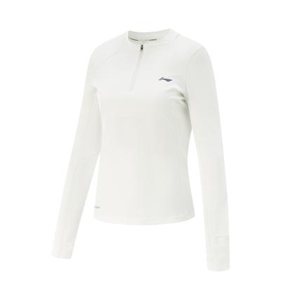 Tops – Pullover e maglie a manica lunga