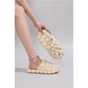 Lychee Bubble Sandals, Fashion And Leisure, Indoor Bathroom, Home Trend, Couple Style, Outer Wear
