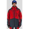 Sci alpino e snowboard – Giacche da sci