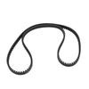 Vulcan 900 For Kawasaki 2006-2023 Replacement Chain V-Belt- New 59011-0021 59011-0013 59011-0062 590110021 590110013 Drive-N23R