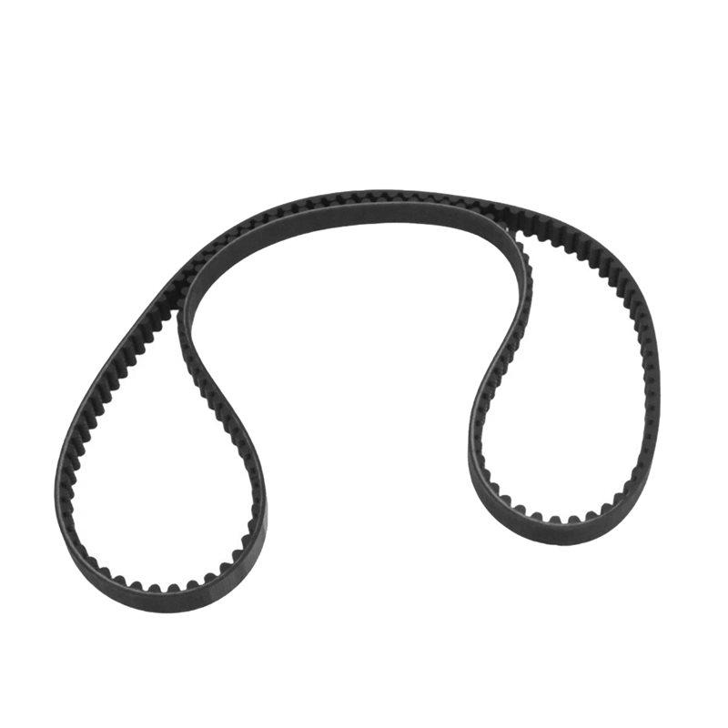 Vulcan 900 For Kawasaki 2006-2023 Replacement Chain V-Belt- New 59011-0021 59011-0013 59011-0062 590110021 590110013 Drive-N23R