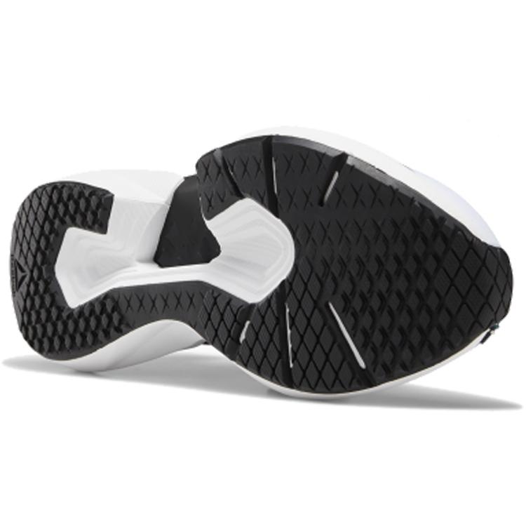 Sole Fury Reebok Ts 'Clover Green' DV9286