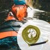 Coche y moto – Piezas y accesorios para barcos