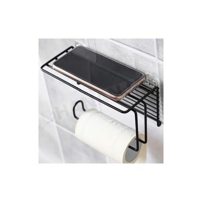 Αποθήκευση και οργάνωση – Οργανωτές και ράφια αποθήκευσης