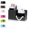 Desk Supplies Organizer Drawer Home