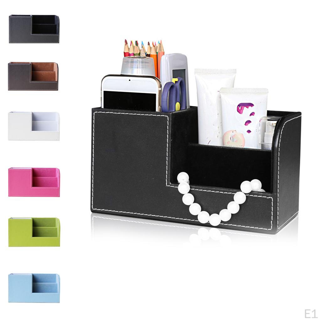 Desk Supplies Organizer Drawer Home