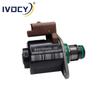 Motoronderdelen 9307Z532A 9109-927 Brandstofpomp Inlaat Doseerklep voor DELPHI 9109-927 JCB/PEUGEOT/CITROEN