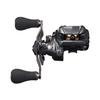DAIWA Návnadový naviják s počítadlem 20 Tierra IC 105XH (model 2020)