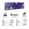 LOKI Stinger Chinese Table Tennis Pips-in Rubber Semi-sticky and Semi-tacky No Need for Oil Injection