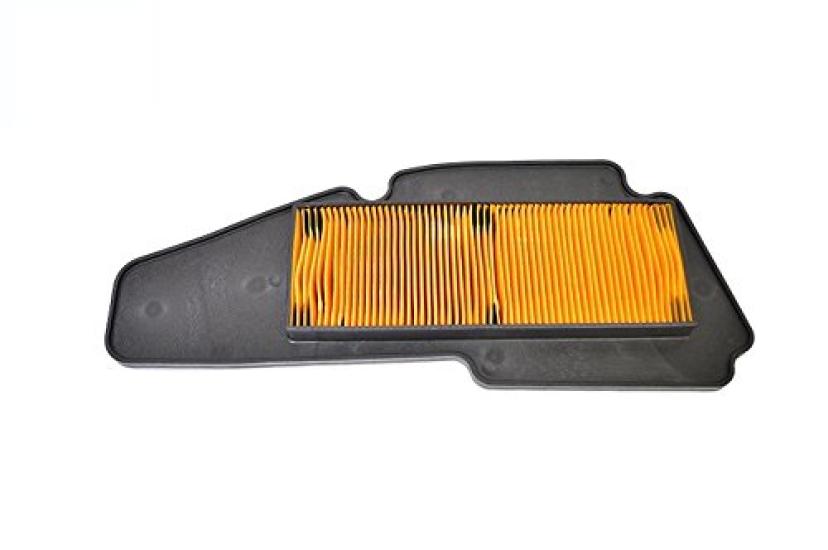 

KN Planning Majesty S Majesty S FORCE155 Воздух Воздушный фильтр Воздушный элемент Воздушный фильтр