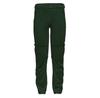 Pantaloni – Pantaloni e pantaloncini capri