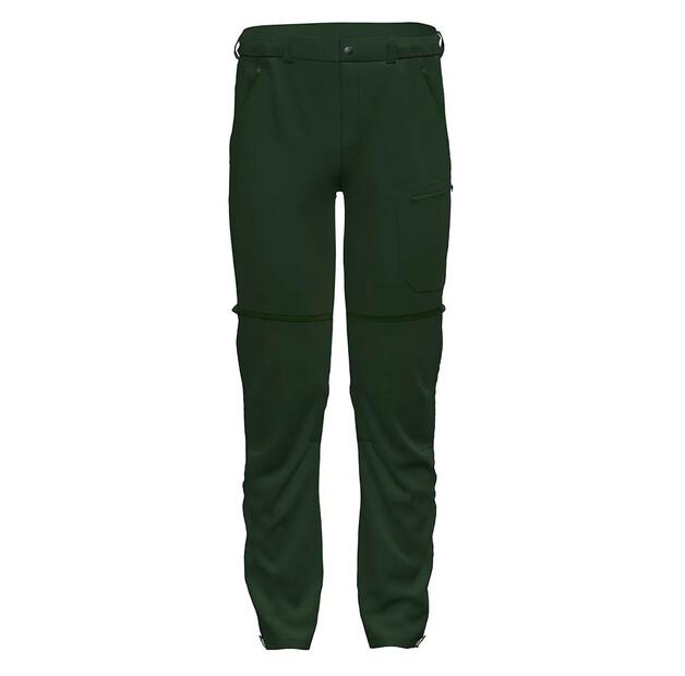 

Rock Experience Конвертируемые брюки Observer 3.0 T XL