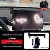 COOL Phone Mount for Geely Boyue L, Emgrand S 4th Gen, Xingrui Panda, and MINI