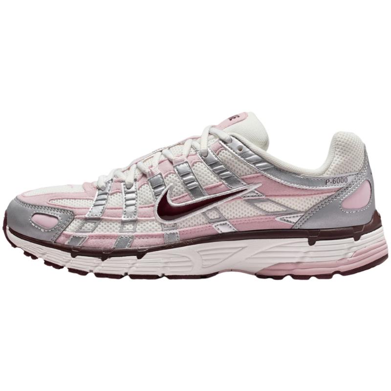 Nike P-6000 Women s Casual Shoes EUR 36.5