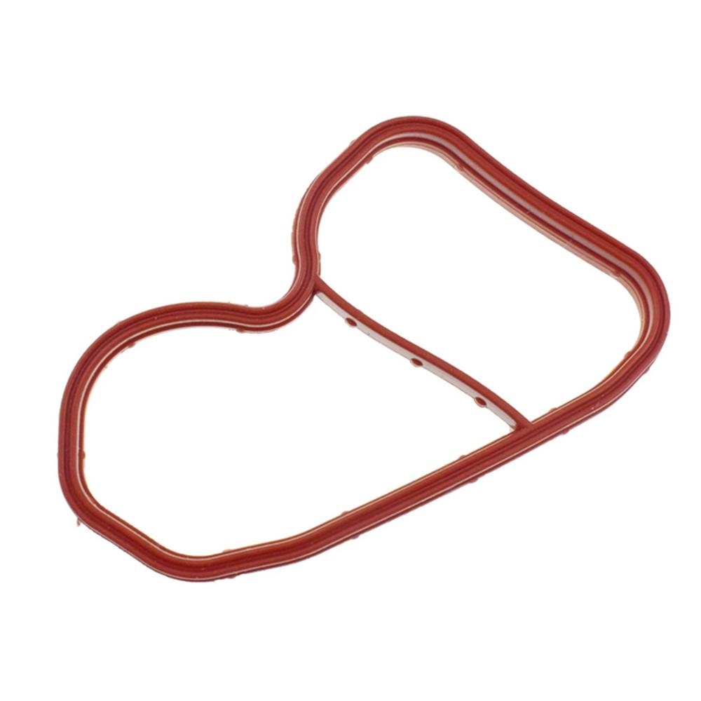 4Pcs 11618571001 Intake Manifold Gasket For Bmw