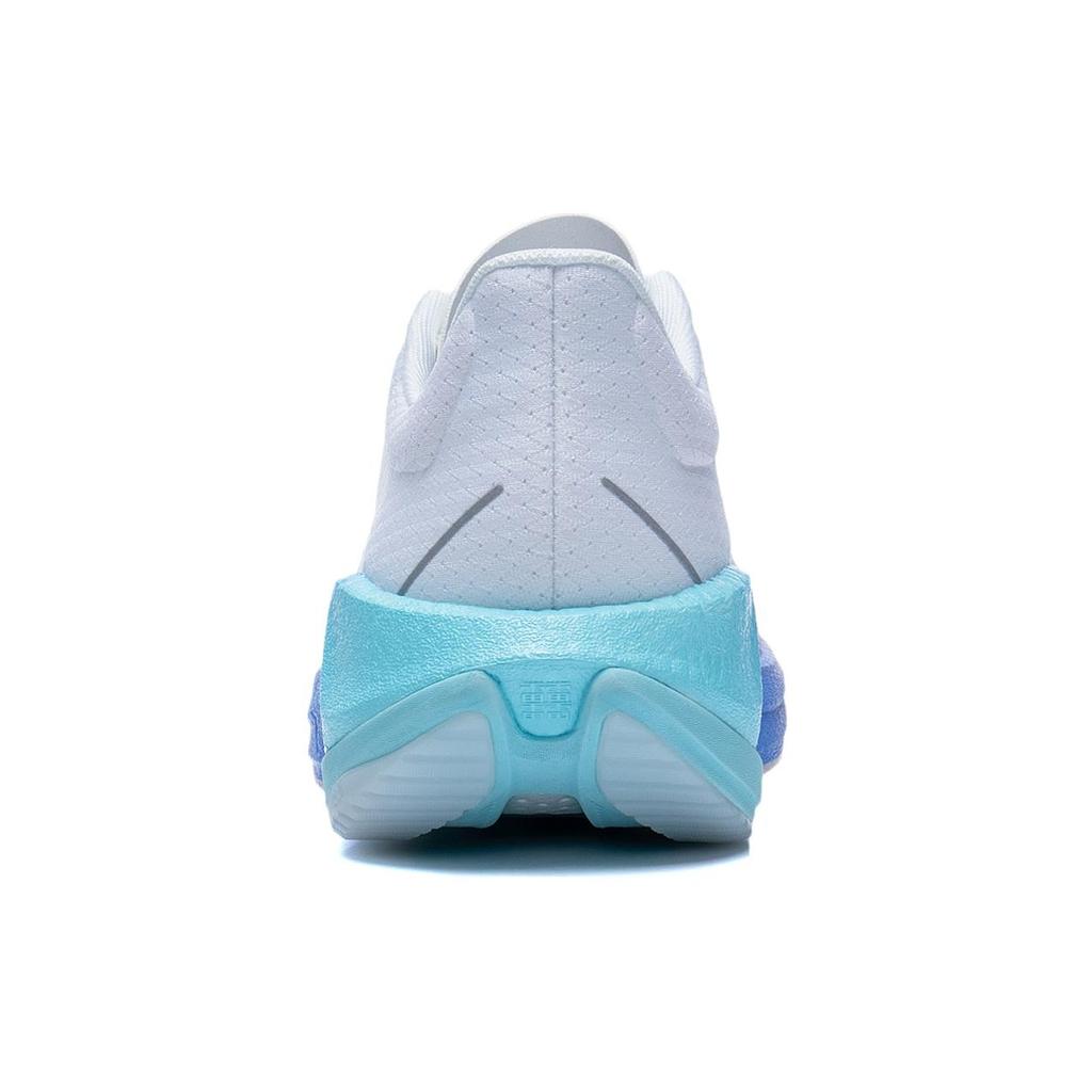 Li-Ning Super Light XX 'Cotton Candy' Men's ARBT001-10