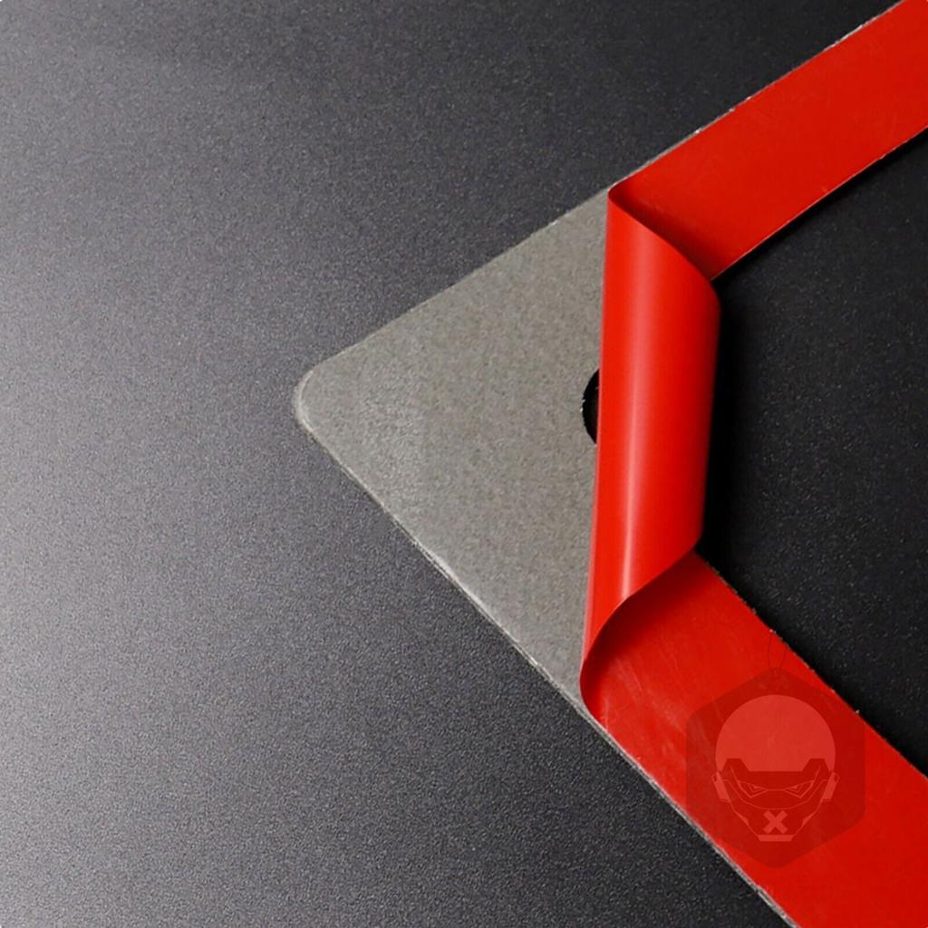 Piano Black Center Cosole Gear Shift Panel Cover For BMW 3 Series F30 F34 13-17