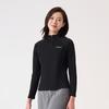 TOREAD Women's Long Sleeve T-Shirt
