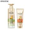 Pantene 3-Minute Miracle Shampoo & Conditioner Set