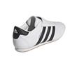 adidas Womens/Ladies Originals Gum Sole Taekwondo Trainers