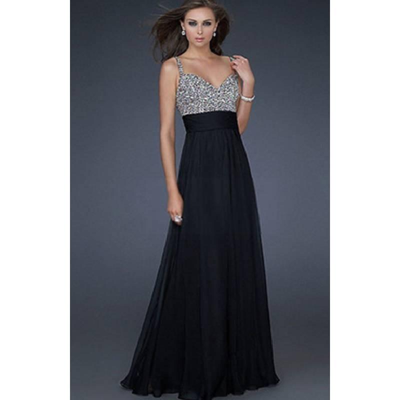 Elegant Sleeveless Dress For Women In Multiple Colors Perfect For Spring Parties
