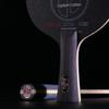 TUTTLE CAPTAIN CARBON CC Table Tennis Blade Racket Fast Attack Loop Offensive Ping Pong Bat Paddle