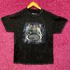 Backstreet Boys Millennium Album Art Pop Boy Band Tee SM