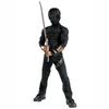 Halloween ninja muscle costume cosplay costume Lego Purim costume, stage costume