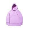 Li Ning Soft Hooded Minimalist Versatile Sweatshirt Women Tops AWDVE46-1