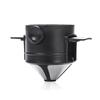 Creative Gift Coffeeware Pour Over Coffee Maker Coffee Dripper Coffee Filter Coffee Holder