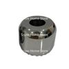 1* Wire EDM Electroplax Upper & Lower Power Feed Contact M009 Fit for Mitsubishi
