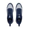 Under Armour HOVR Phantom 24/7 Lite Comfortable Fitting Round Toe Breathable Support Low Top Lifestyle Casual Shoes Men sneaker 6014038-011