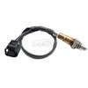 Upstream O2 Oxygen Sensor 234-5026 For BMW Alpina B7 M5 M6 X5 550i Mini Cooper