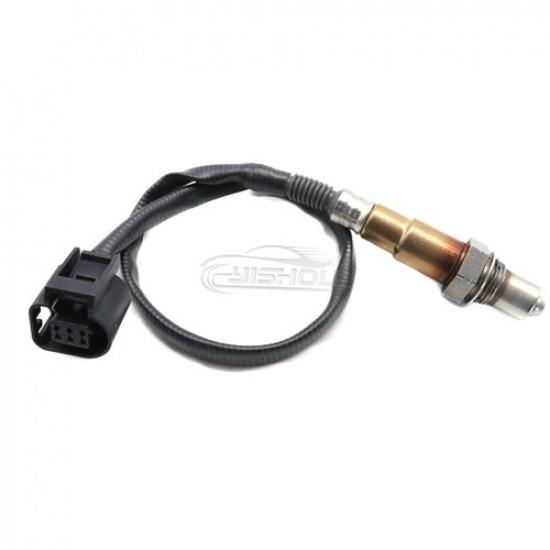 Upstream O2 Oxygen Sensor 234-5026 For BMW Alpina B7 M5 M6 X5 550i Mini Cooper