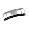 LR095428 Front Bumper Cover Fits Land Rover Range Rover Sport.