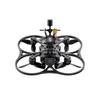 GEPRC Cinelog30 V2 FPV Drone Kit (CN version)