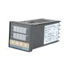 PID Temperature Controller Kit REX C100 Digital PID Temperature Controller 100?240V