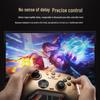 Gamesir NS2 Pro Wireless Gamepad