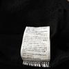 [USED] BIGBANG Black Hooded Zip-Up Hoodie